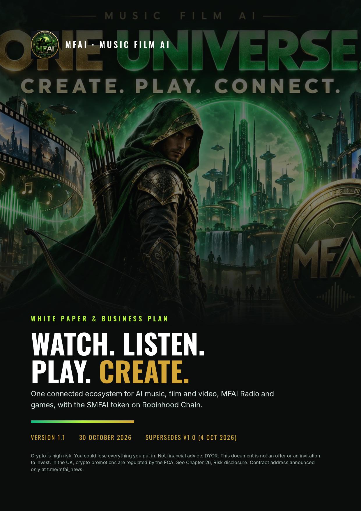 White Paper cover